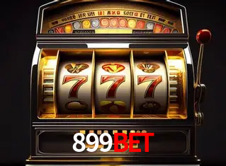 A Emoção da Loteria na 899BET: Uma Chance de Mudança de Vida