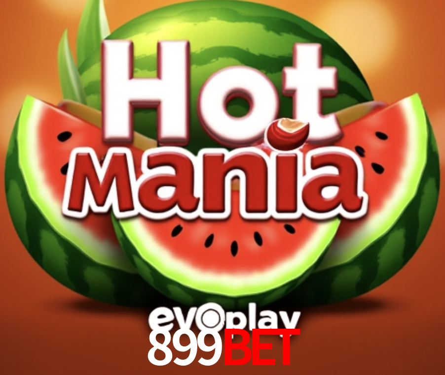 Weekend Specials 899BET
