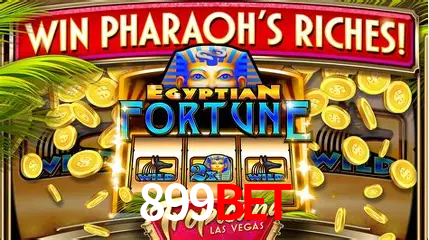 Jogos de mesa e apostas rápidas na 899BET