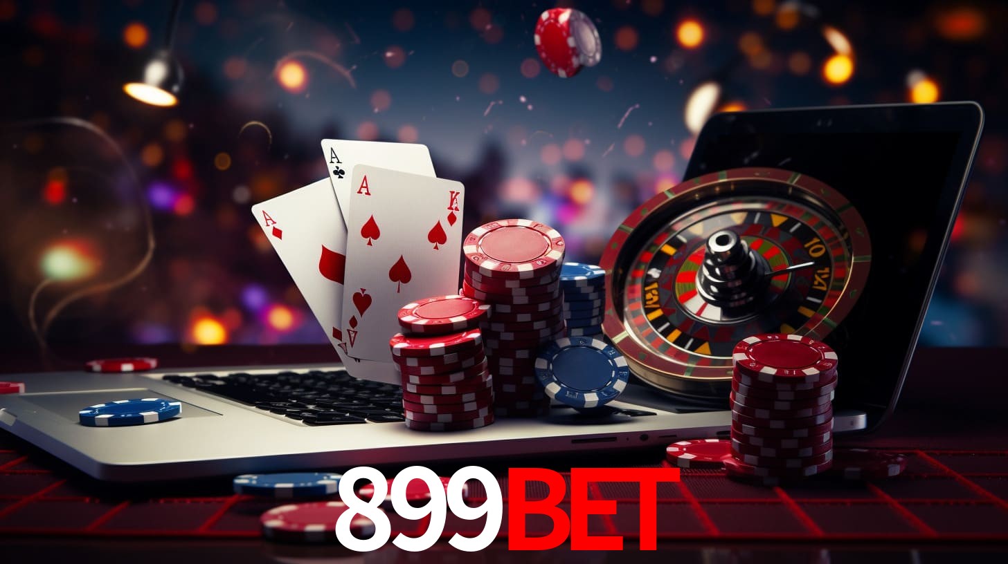Crash Games Strategies 899BET