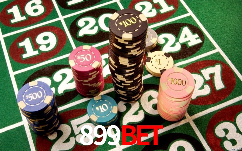Jogo Spaceman 899BET