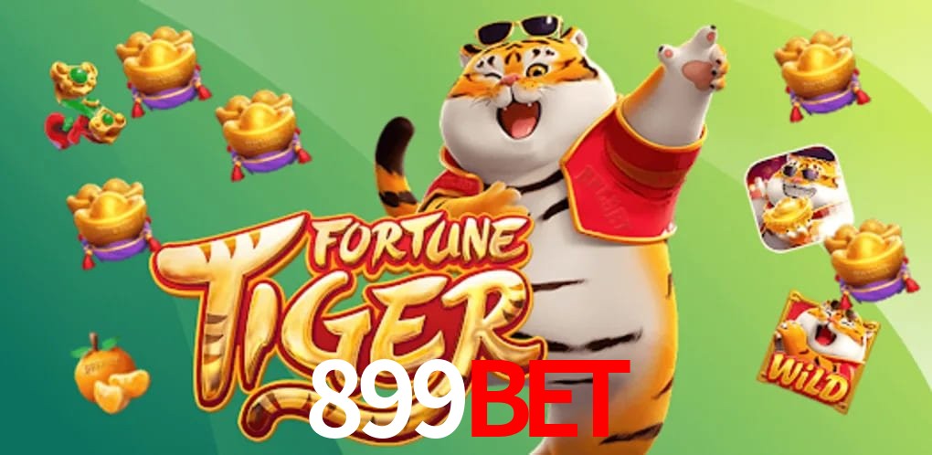 Game Statistics 899BET