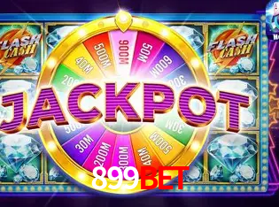 Descubra a Magia dos Jogos de Arcade no 899BET