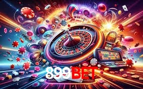 Jogo Aviator 899BET