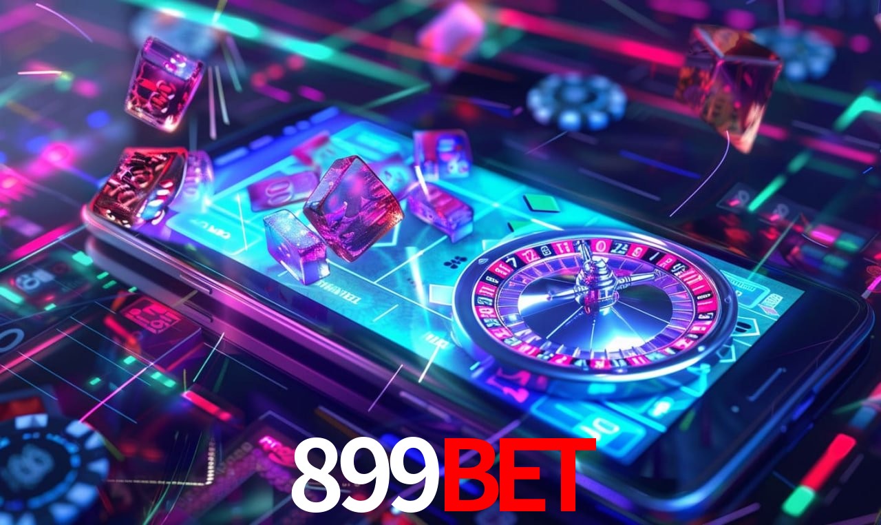 Estratégias Crash Games 899BET