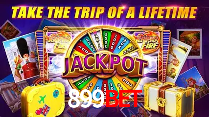 Cassino ao vivo com dealers reais na 899BET
