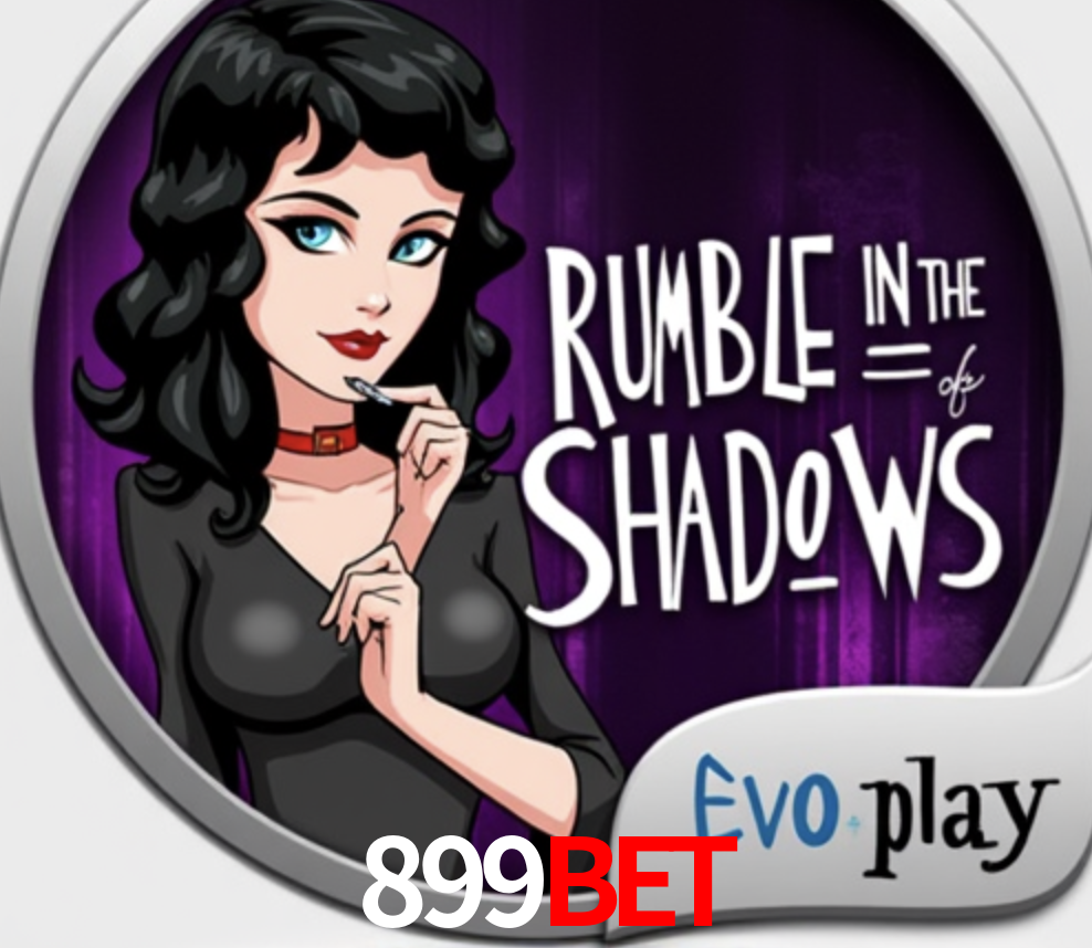 Seasonal Promotions 899BET