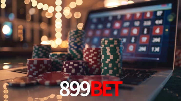 Platform Technology 899BET