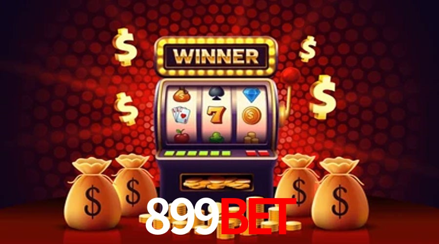 Security Systems 899BET