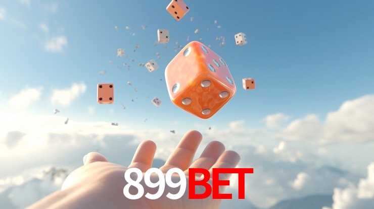 Tennis Betting 899BET
