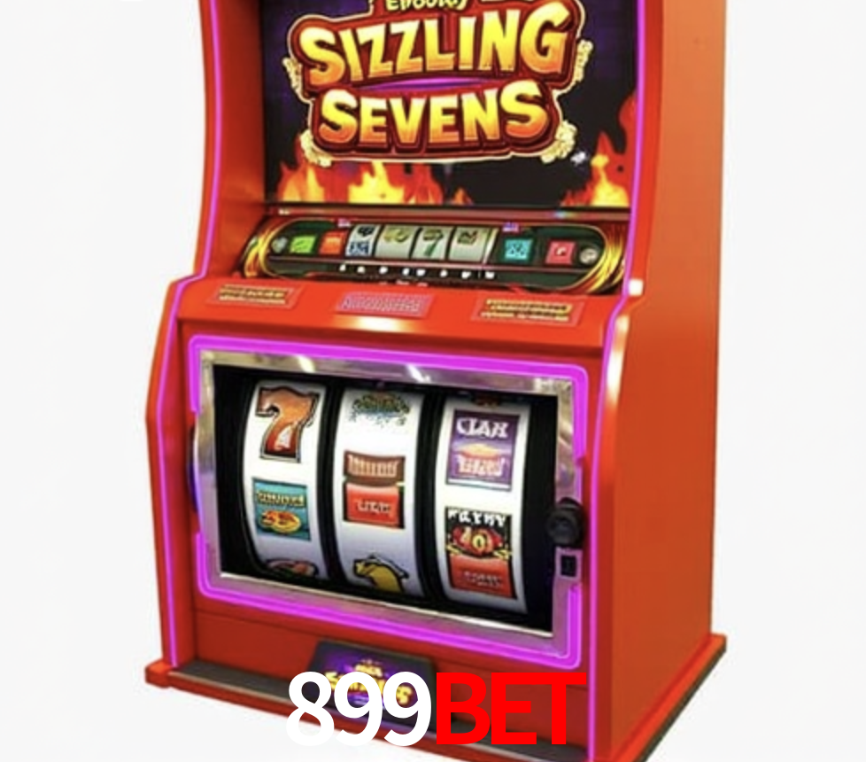 Exclusive Offers 899BET