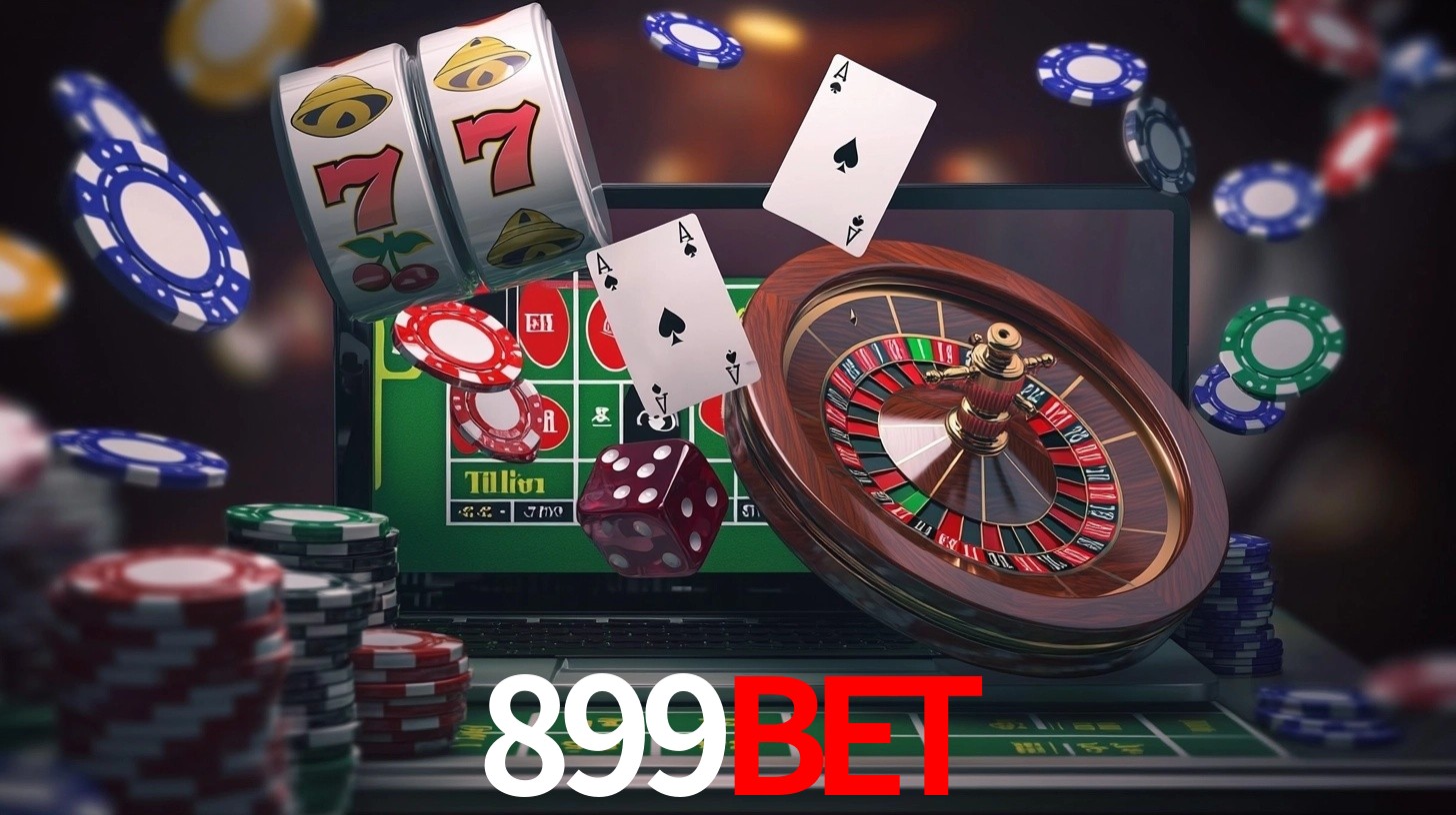 Instant EasyPaisa 899BET