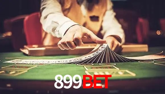 Basketball Betting 899BET