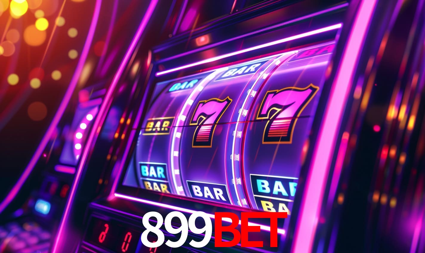 899BET: Seu Especialista em Apostas Esportivas Brasileiras