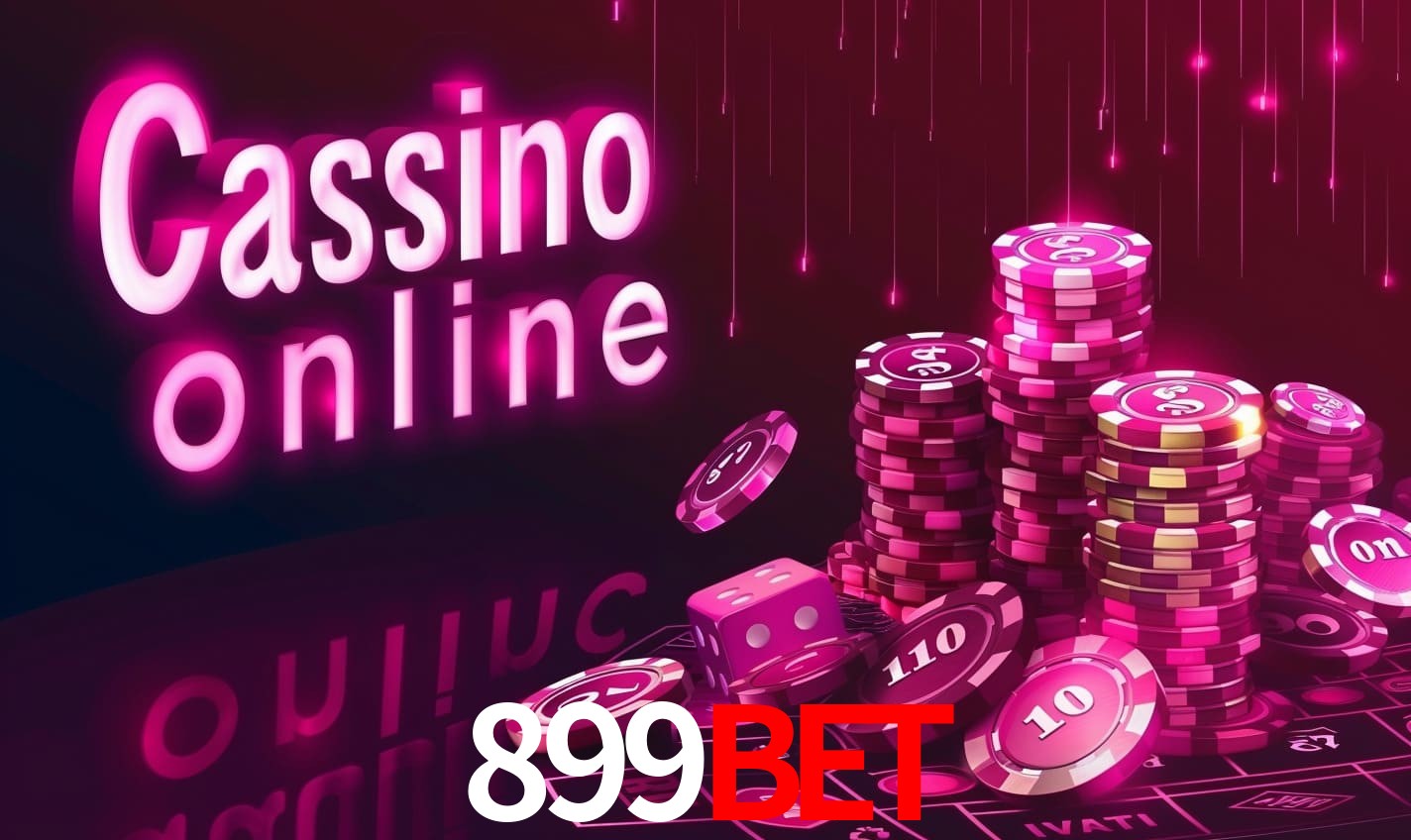 Explorando a Categoria de Eventos em Apostas na 899BET