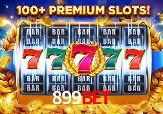 A Experiência Imersiva dos Cassinos Ao Vivo no 899BET