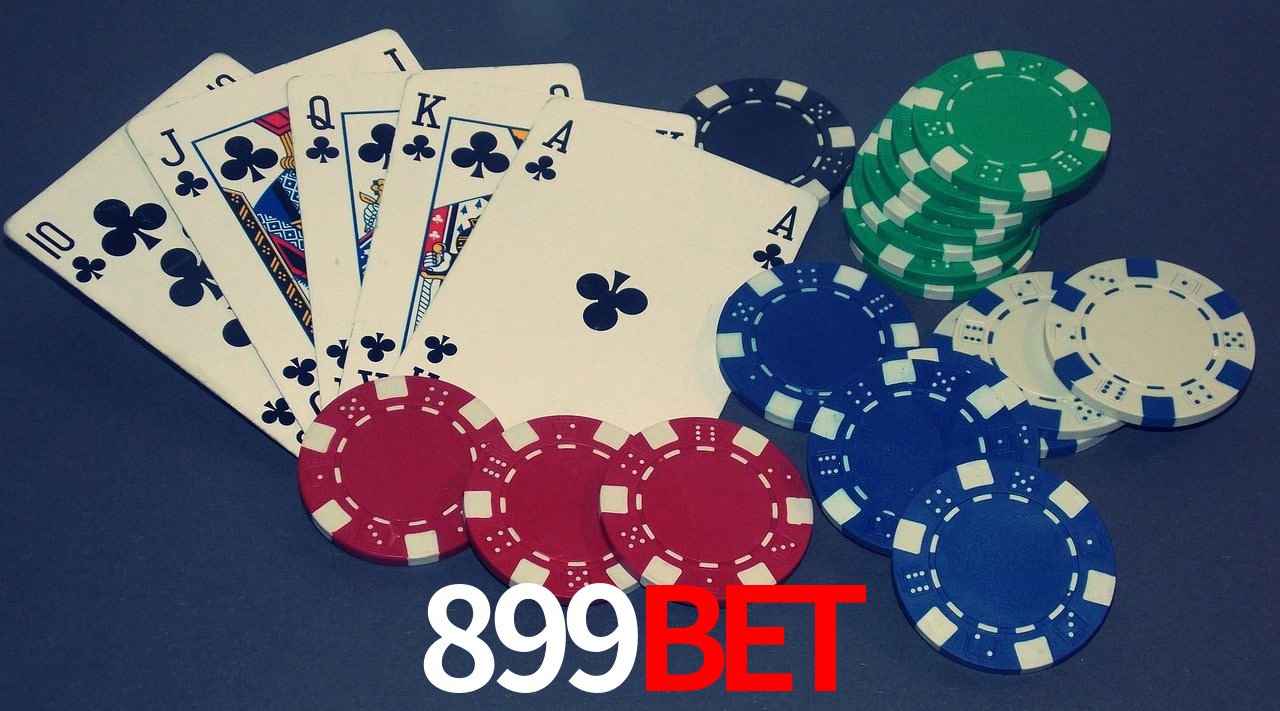Games Directory 899BET