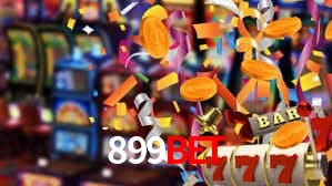 899BET,899BET.COM