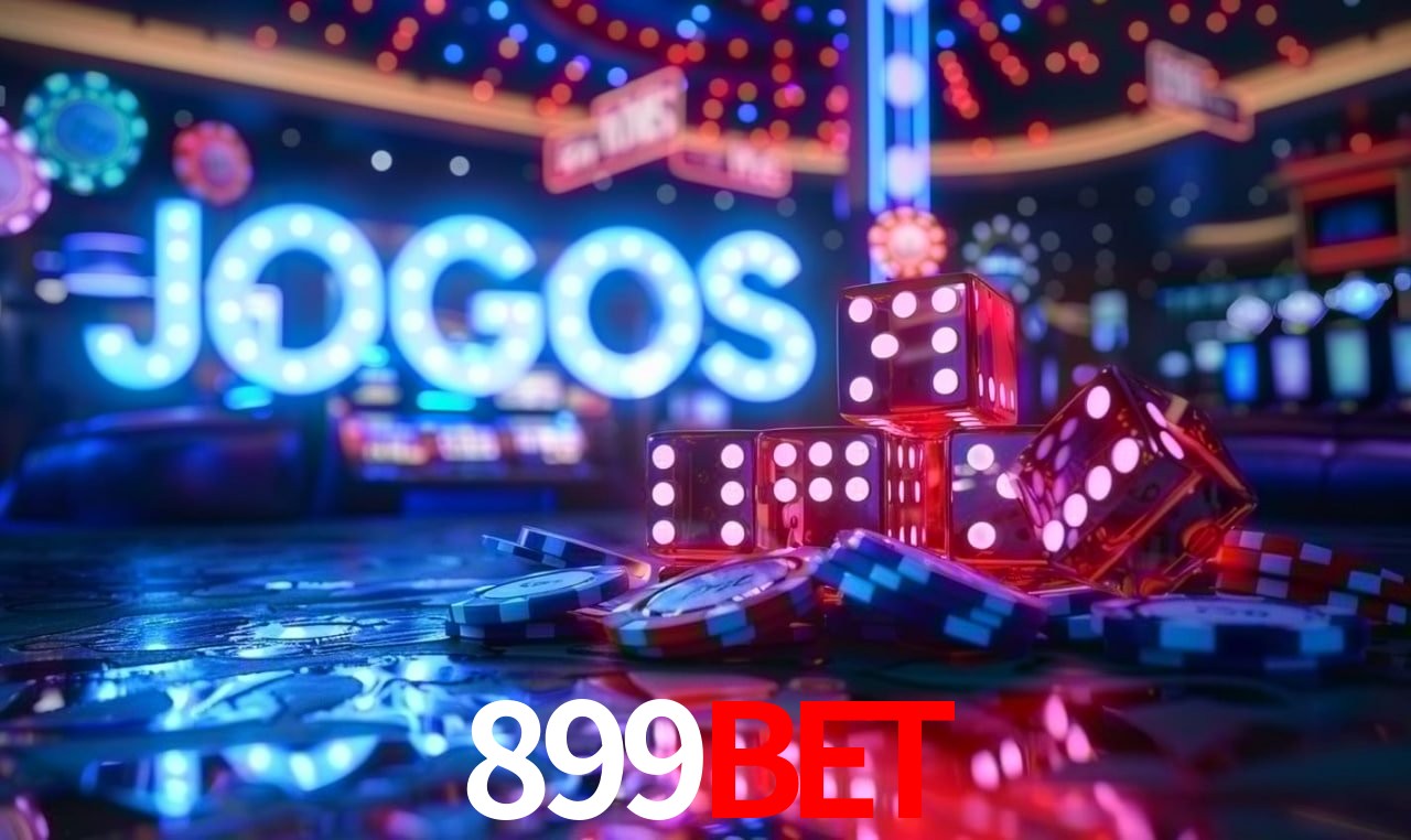 Roda da fortuna na 899BET