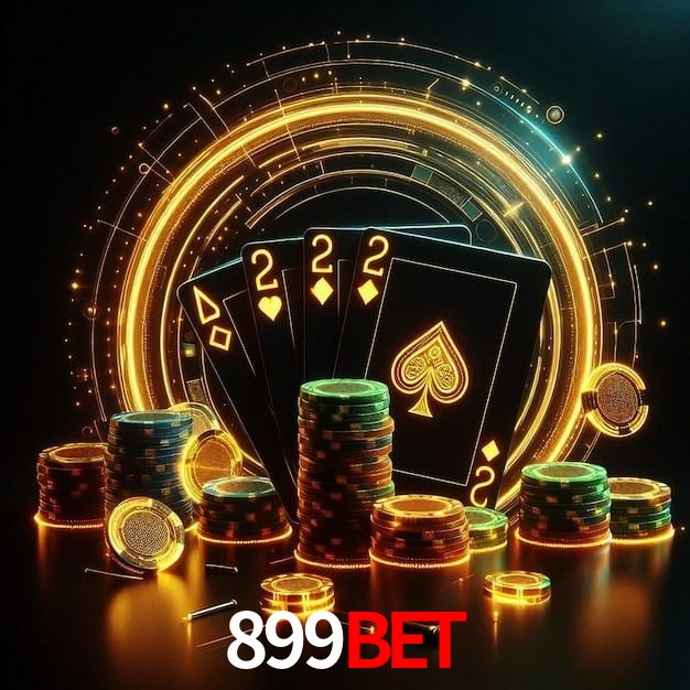 Avaliações dos Jogadores 899BET