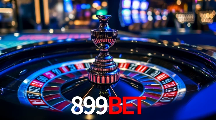 899BET,899BET.COM