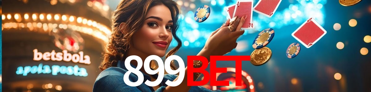 Player Reviews 899BET