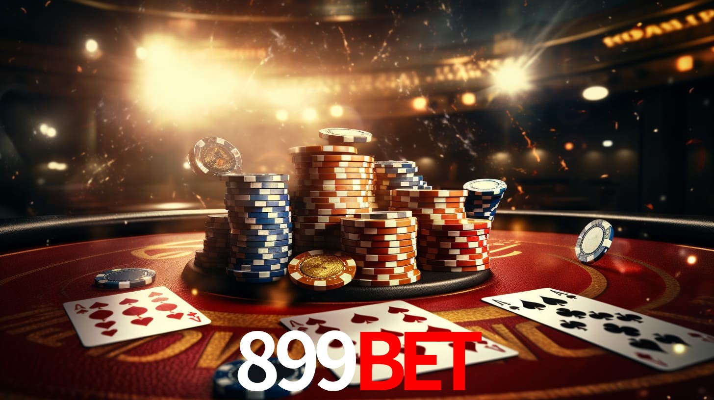 Spaceman Game 899BET