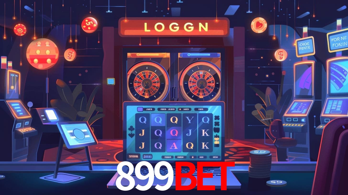Especiais de Fim de Semana 899BET