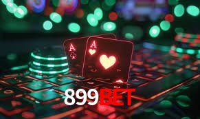 Apostas de Basquete 899BET