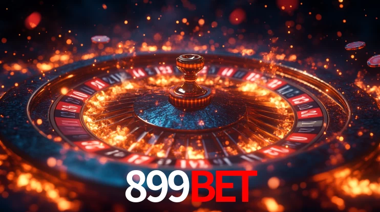 Ofertas Imperdíveis na 899BET: Promoções e Bônus Que Valem a Pena