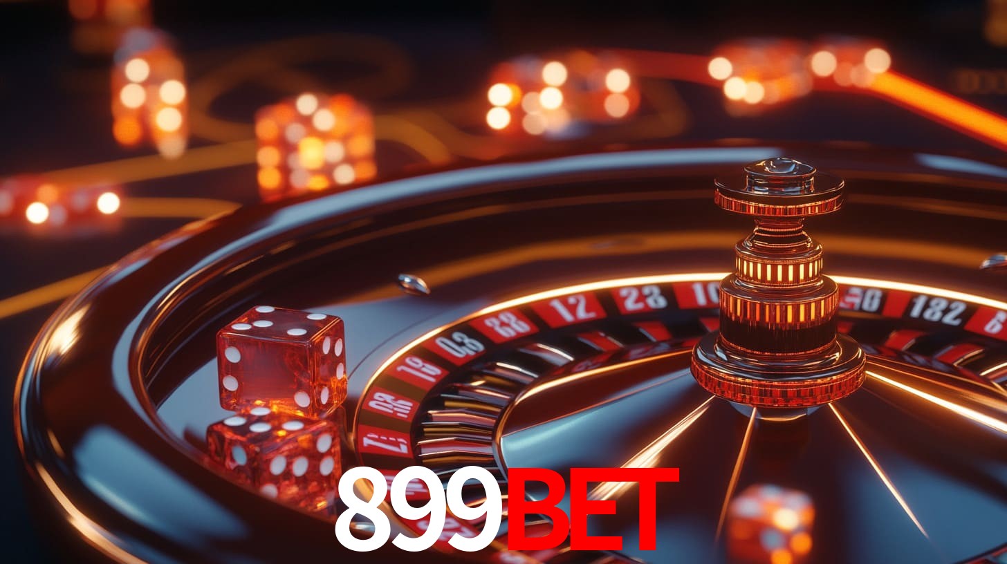 899BET,899BET.COM