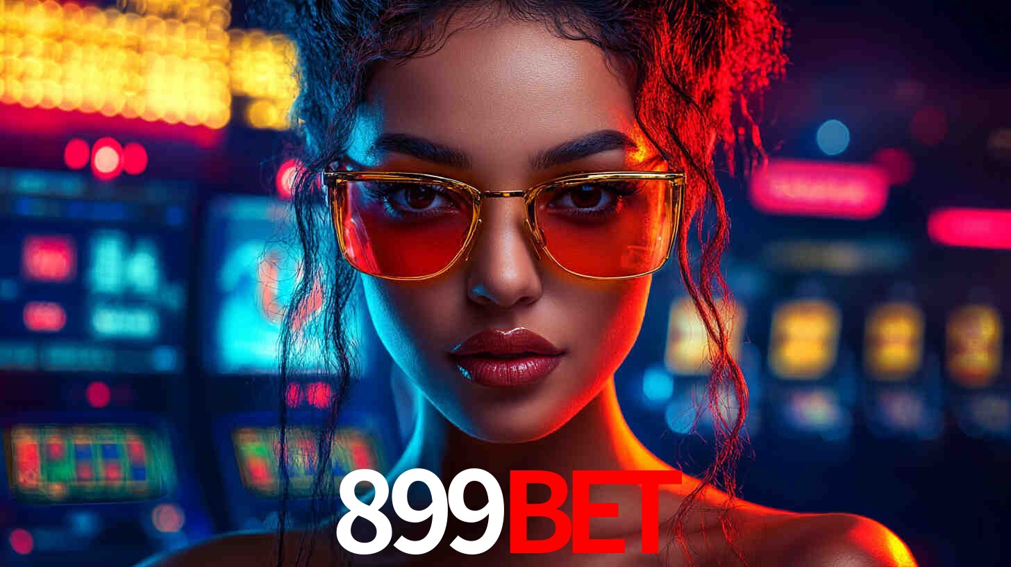 A Popularidade dos Caça-Níqueis no 899BET