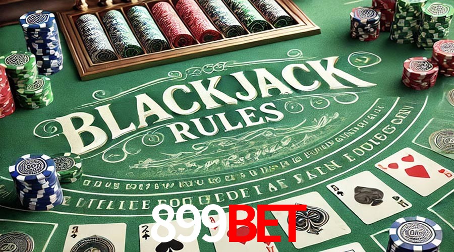 Quick Registration 899BET