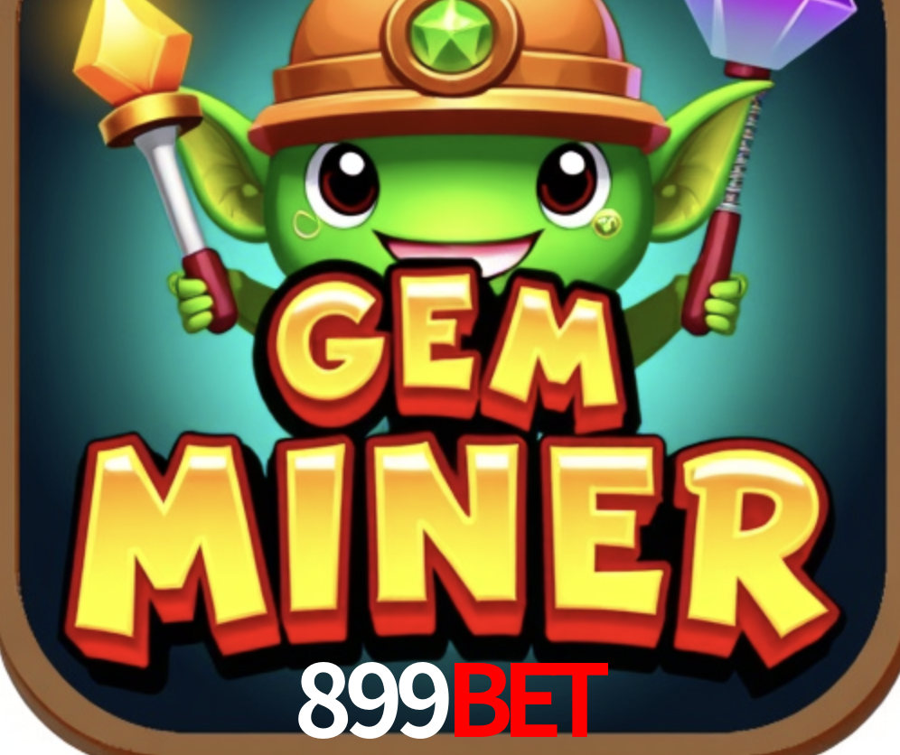 Flash Promotion 899BET