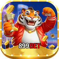Baixar app da 899BET gratuitamente