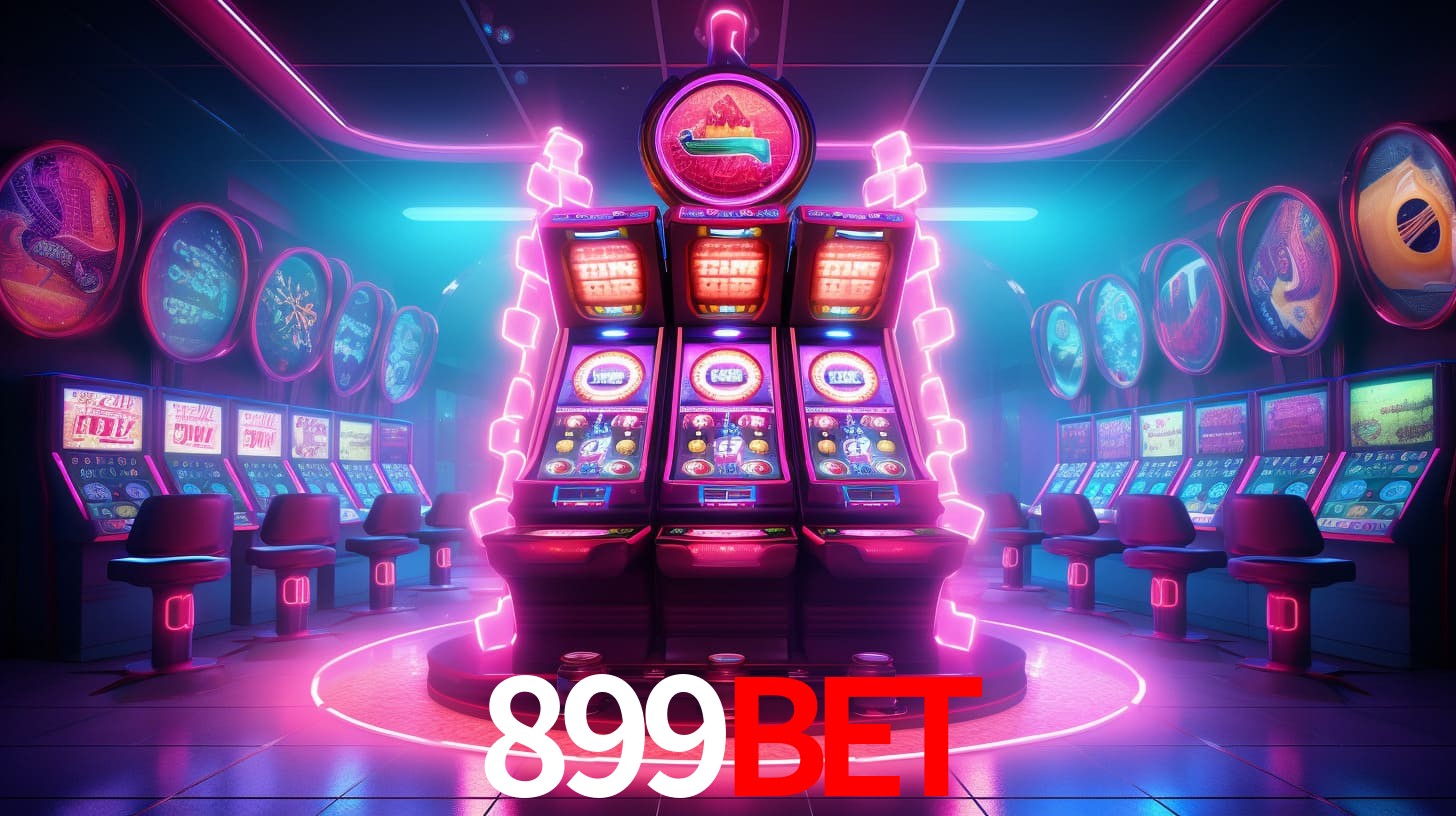 899bet: Jogue Crash e Experimente Alta Recompensa Instantânea
