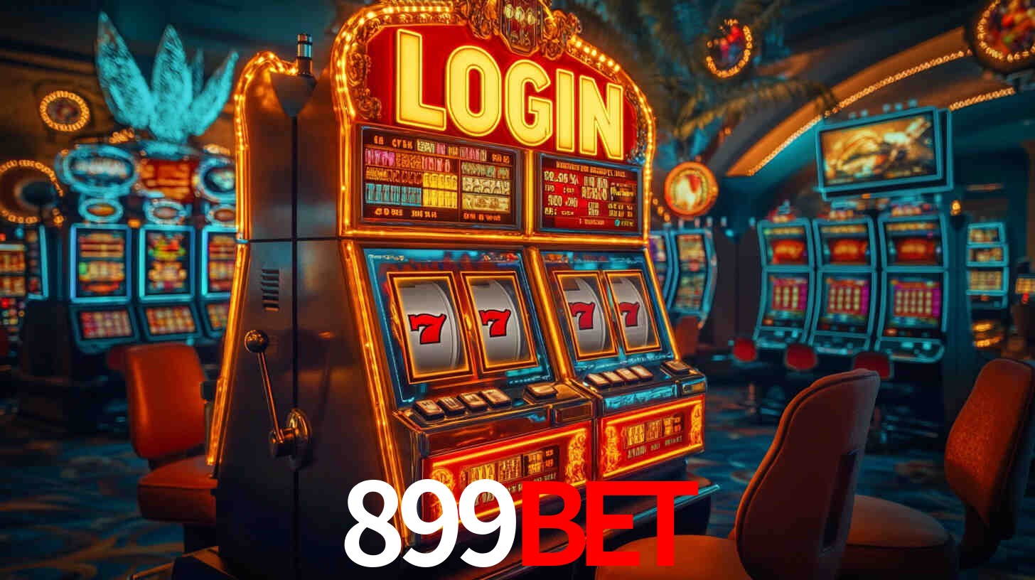 899bet,899bet.com