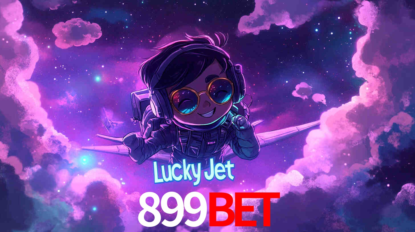 A Popularidade dos Caça-Níqueis no 899bet