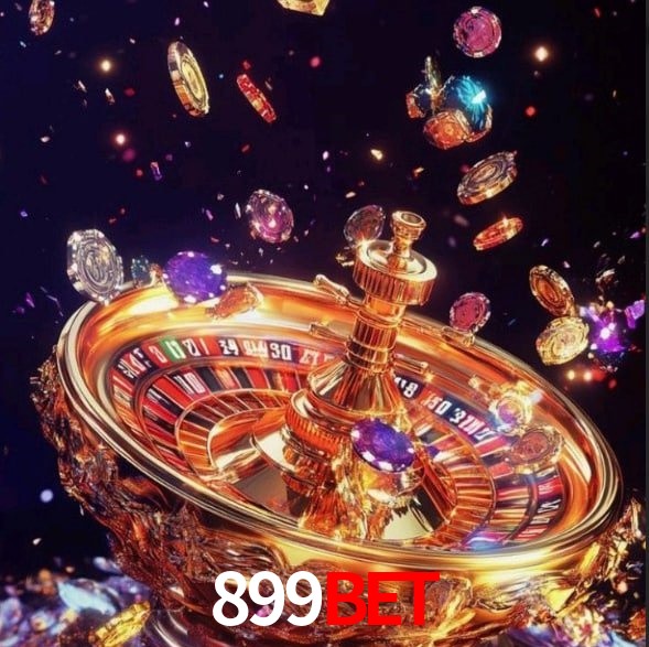 899bet Segurança Logo 1