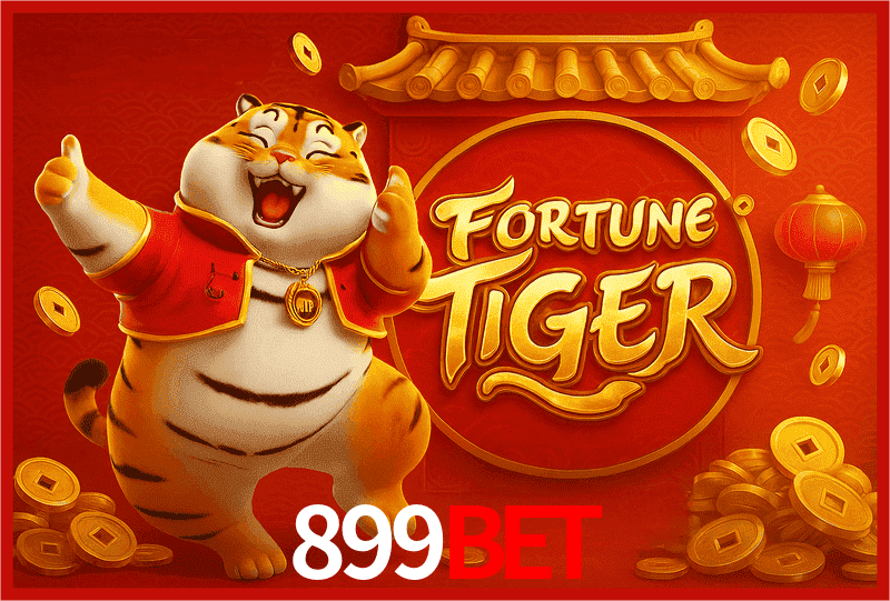 PIX Instantâneo 899bet