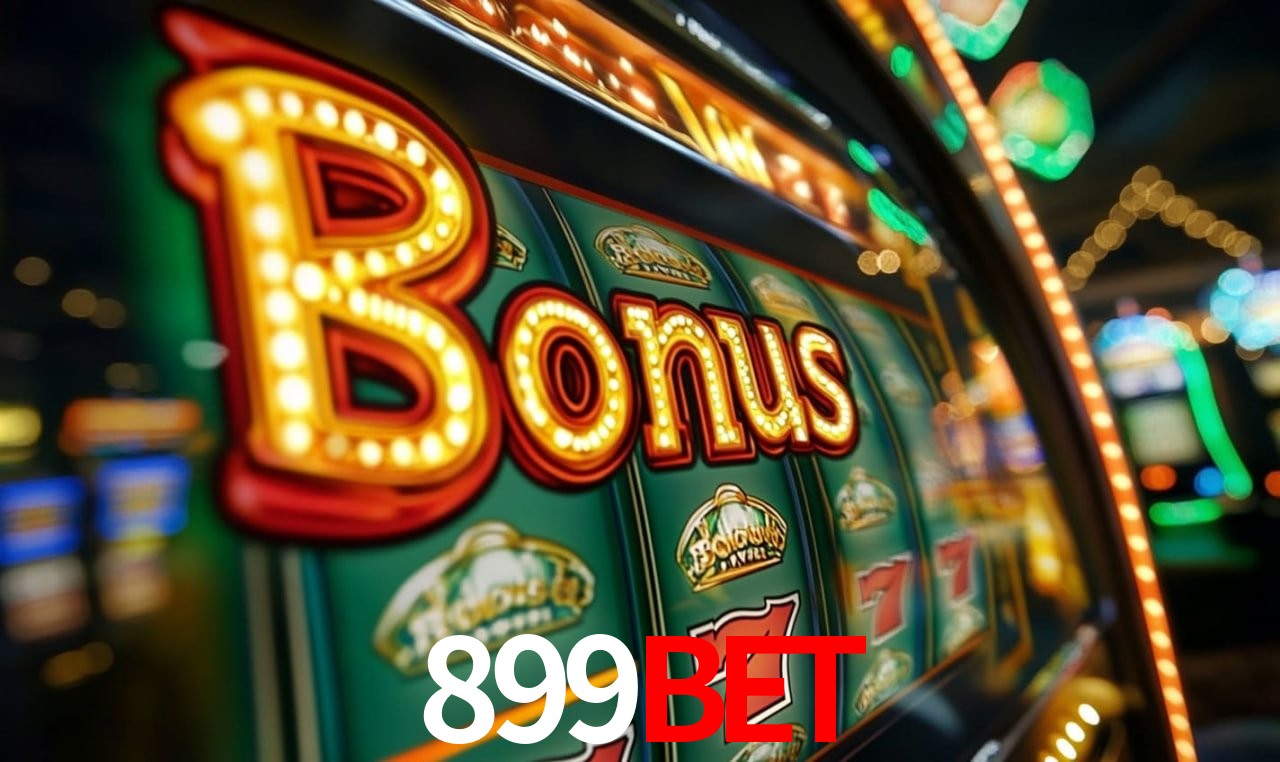 Plataforma 899bet - PIX Instantâneo