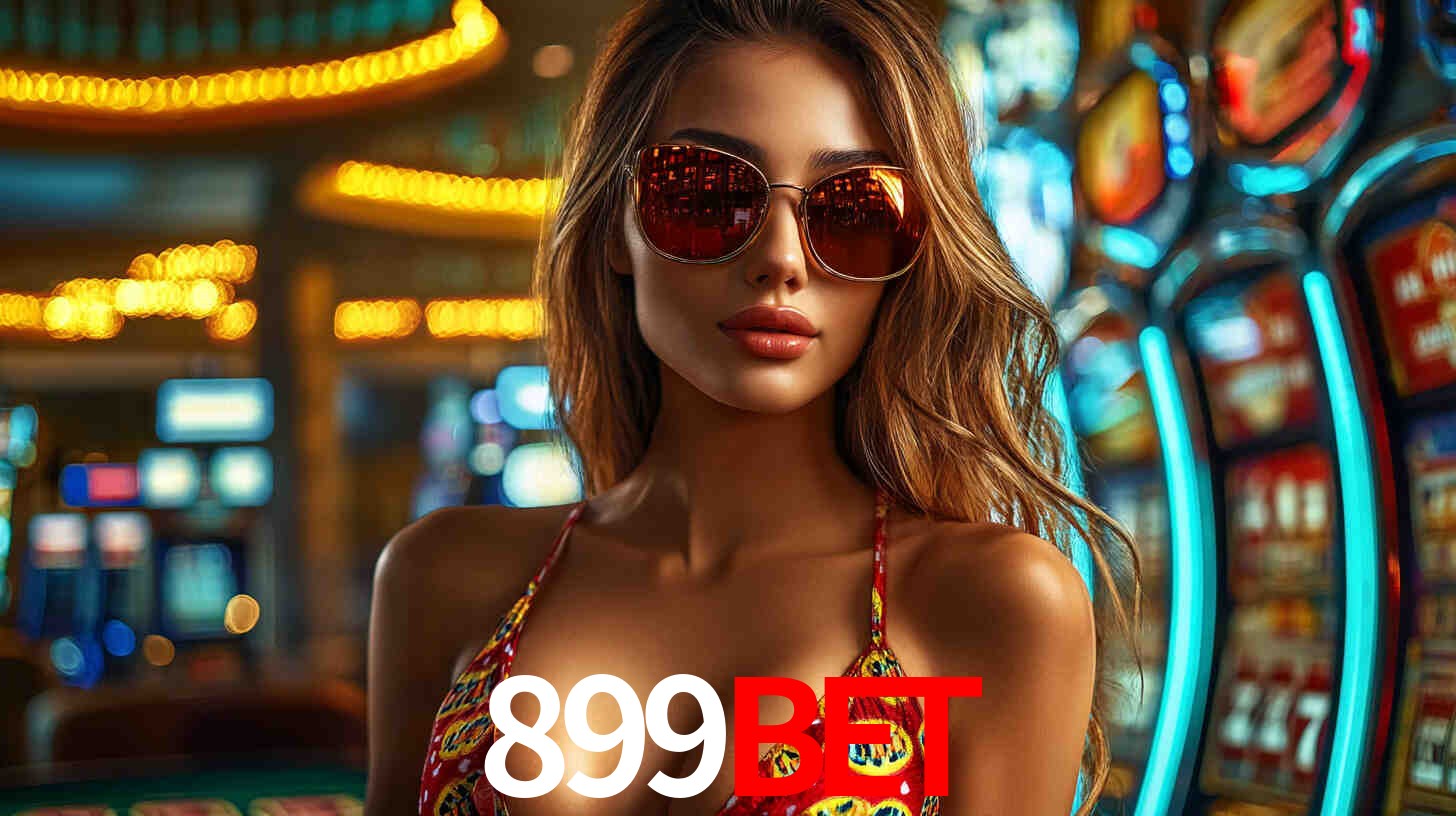 Ofertas Imperdíveis na 899bet: Promoções e Bônus Que Valem a Pena