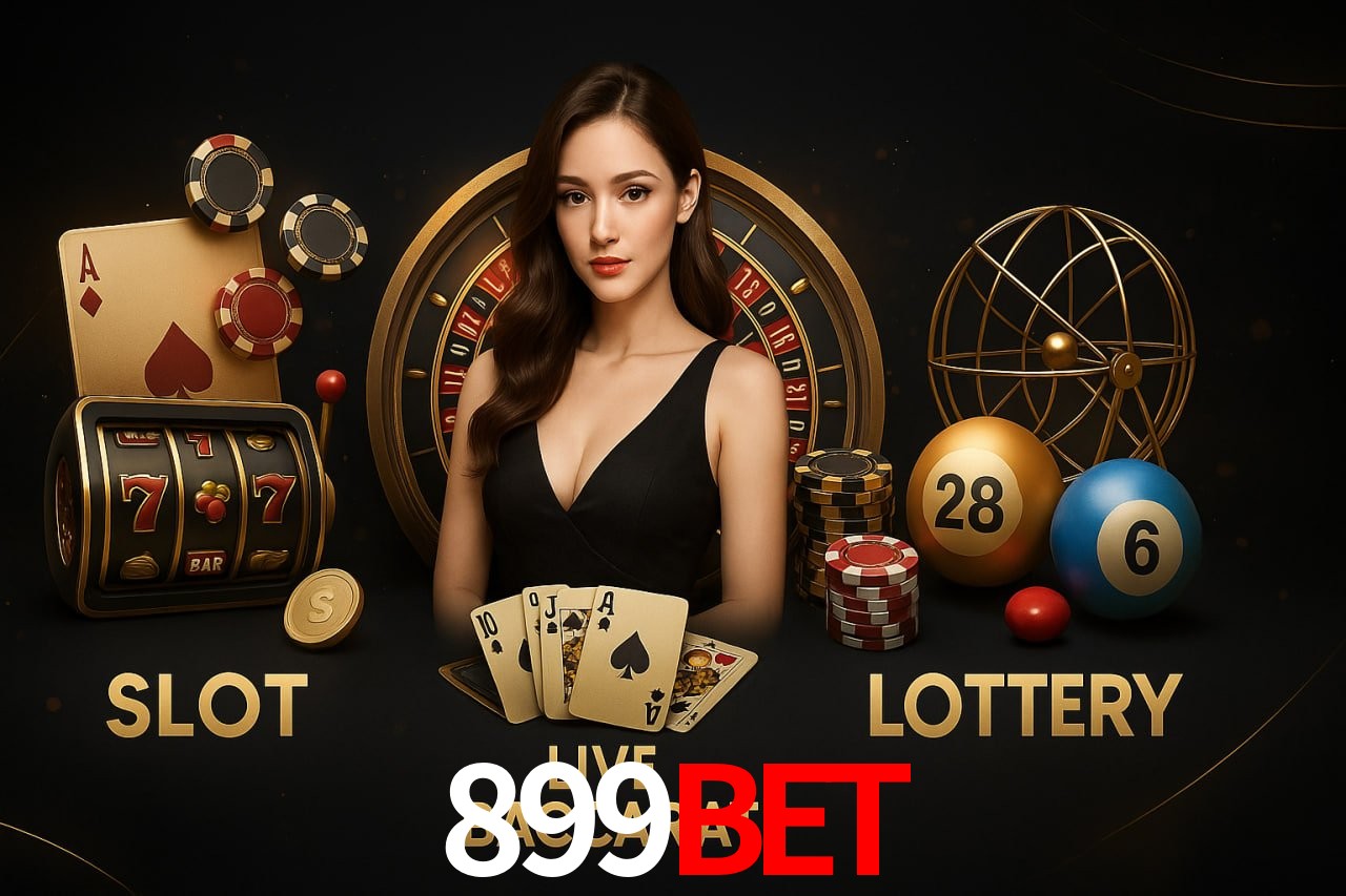 Plataforma 899bet - Segurança SSL 256-bit