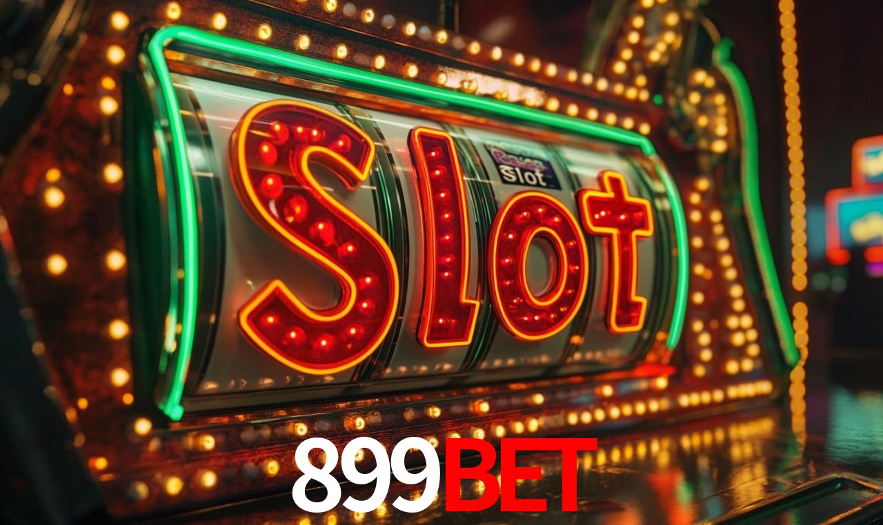 899bet Licenciado Curaçao - Segurança SSL 256-bit