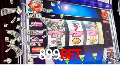 899bet Pagamento Seguro SSL