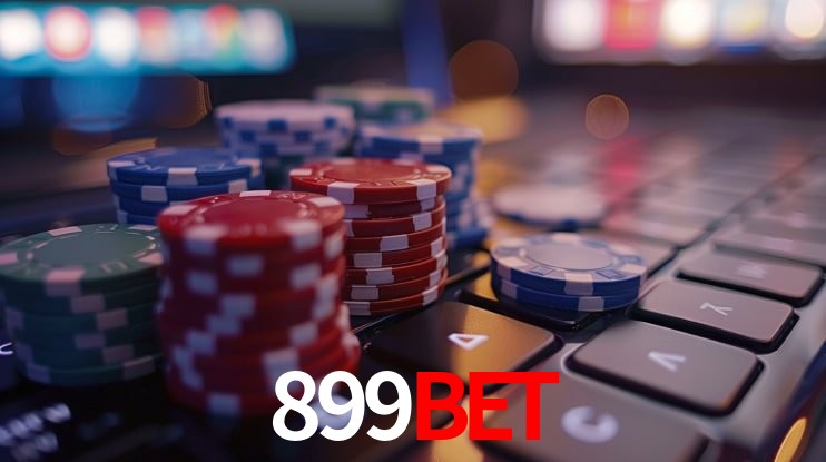 899bet Certificado eCOGRA - Jogos Justos Auditados