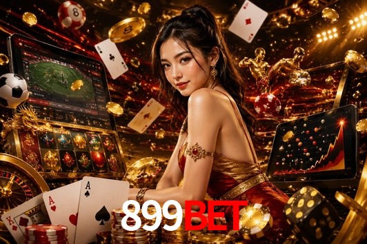 Security Systems 899bet